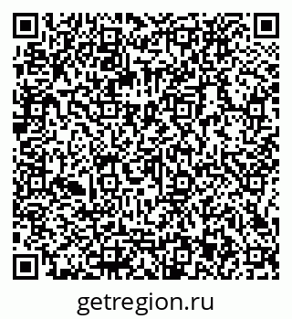 79066133930