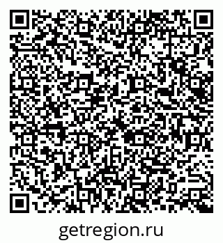 79066133931