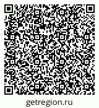 79066133933