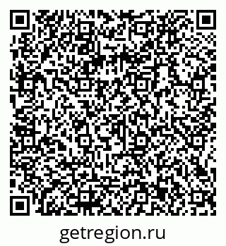 79066133934