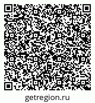 79066133936