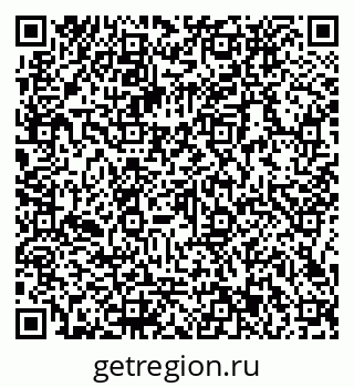 79066133937
