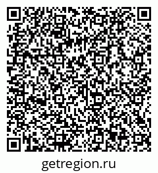 79066133939