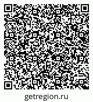79066133940