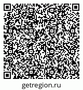 79066133942