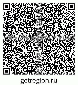 79066133943