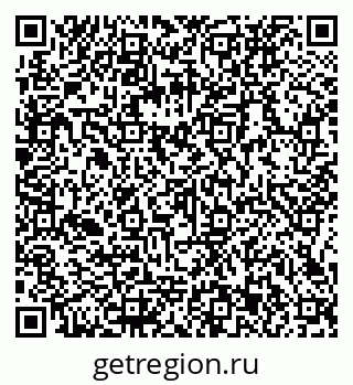 79066133944