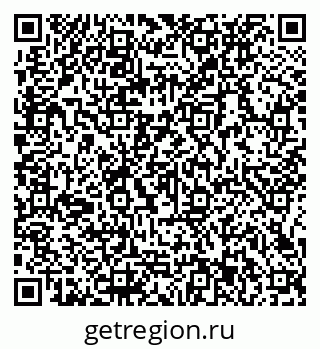 79066133945