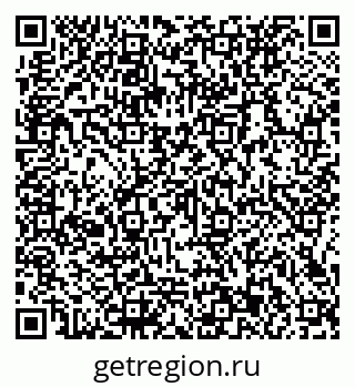 79066133946
