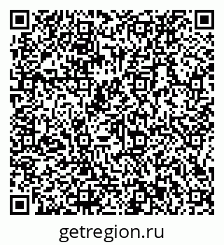 79066133947