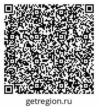 79066133948