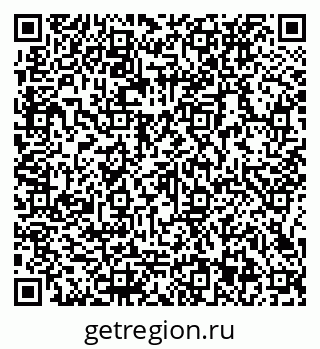 79066133949