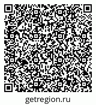 79066133950
