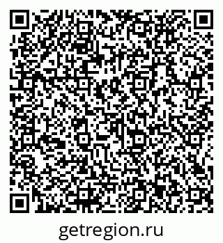 79066133951