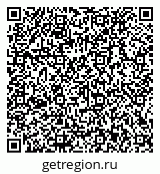 79066133952