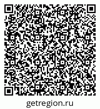 79066133953
