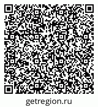 79066133955