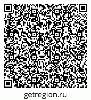 79066133956