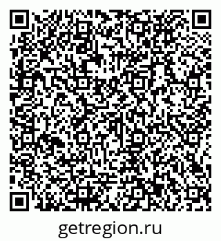79066133957