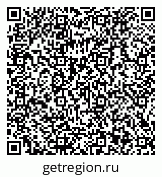 79066133958