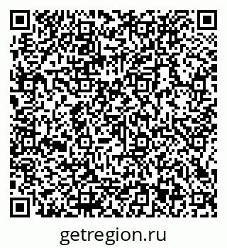 79066133959