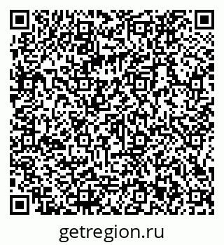 79066133960
