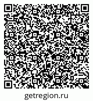 79066133961