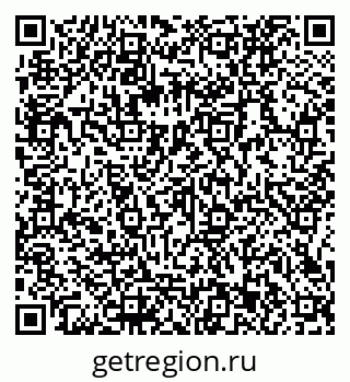 79066133964