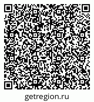 79066133965