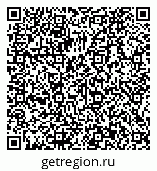 79066133966