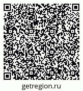 79066133967