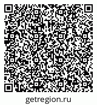 79066133969