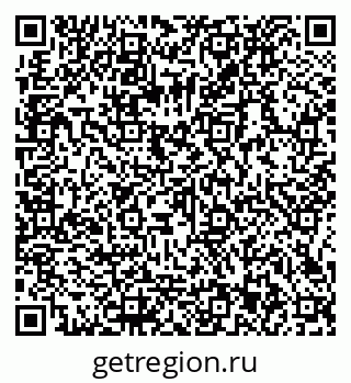 79066133970