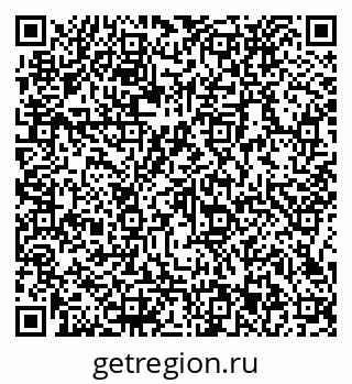 79066133971