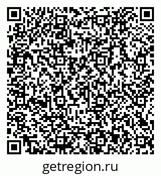 79066133972