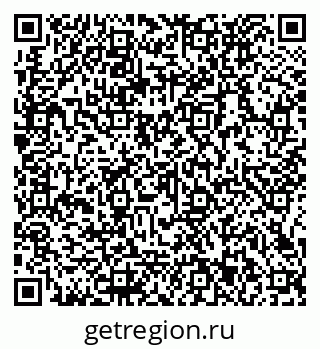 79066133973