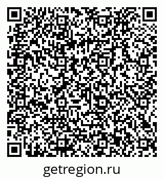 79066133974