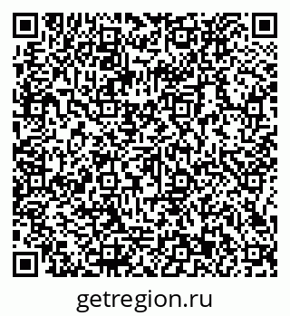 79066133976
