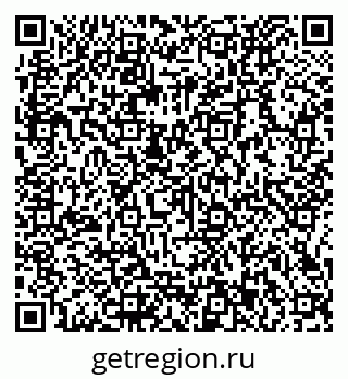 79066133977