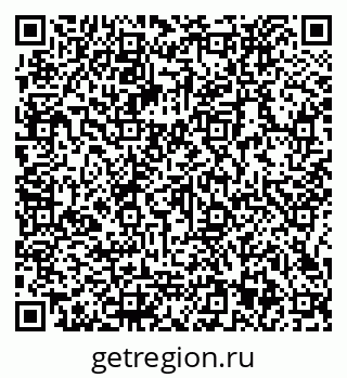 79066133978