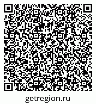79066133979