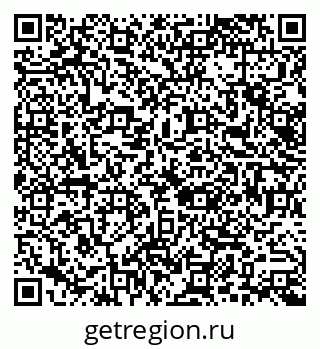79066133980