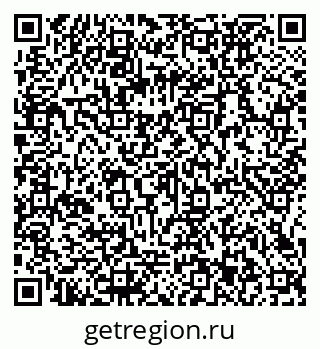 79066133981