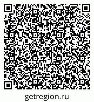 79066133982