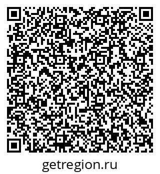 79066133983