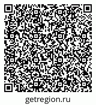 79066133984