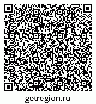 79066133985