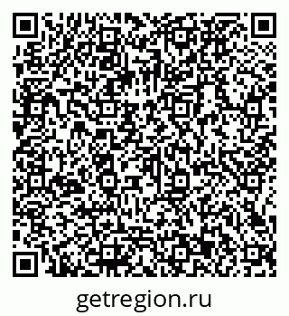 79066133986