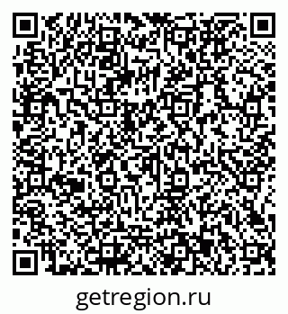 79066133987