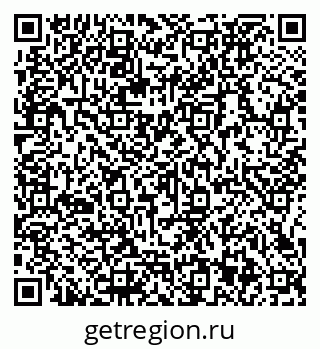 79066133988